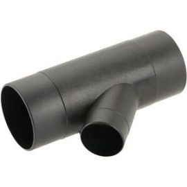 Shop Fox D3996 Y-Fittings