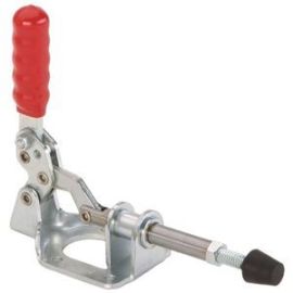 Woodstock D4149 Toggle Clamp, 500-Pound Push