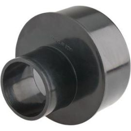 Shop Fox D4225 Eccentric Reducer 4 in. x 2-1/4 in.