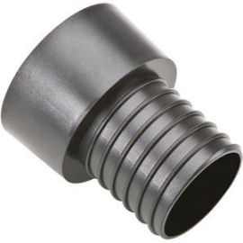 Shop Fox D4232 Quick Coupler 4 in. x 3 in.