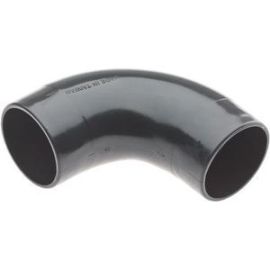 Shop Fox D4235 Elbow 2.5 in.