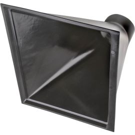 Shop Fox D4242 Big Gulp Dust Hood