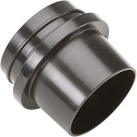 Shop Fox D4261 Quick Coupler 4 in.