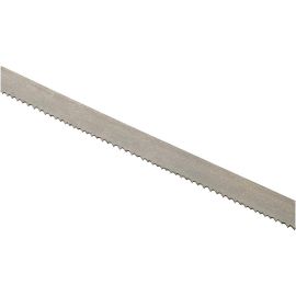 Woodstock D4374 64-1/2" x 1/2" x .025" x 10-14 TPI VP Bi-Metal Bandsaw Blade