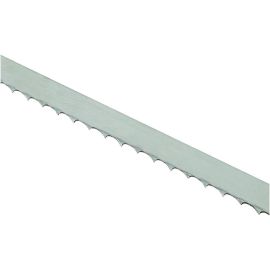 Woodstock D4406 Hook Bandsaw Blade | Dynamite Tool