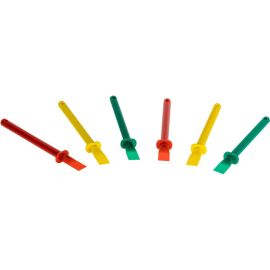 Woodstock D4816 Glue Spreaders