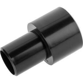 Woodstock D4858 2-1/4" x 1-1/2" Reducer