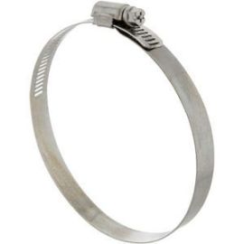 Woodstock W1022 4 in. Hose Clamp