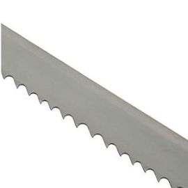 Woodstock D4397 93-1/2" Hook Bandsaw Blade