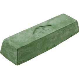 Woodstock D2912 Buffing Compound-Green