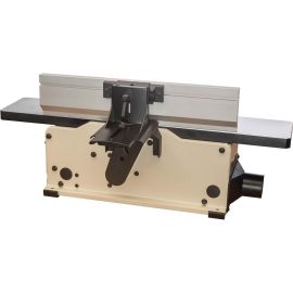 Woodstock W1879 6" Benchtop Jointer