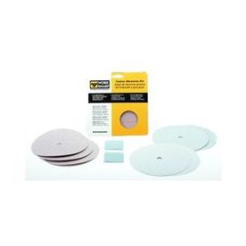 Work Sharp WSSA0002005, Coarse Abrasives Kit