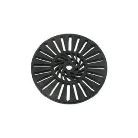 Work Sharp WSSA0002024, Edge-Vision Wheel