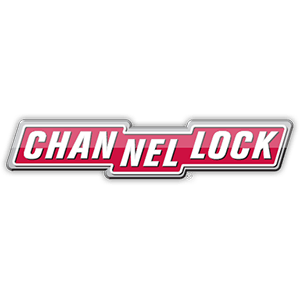 Channellock Tools