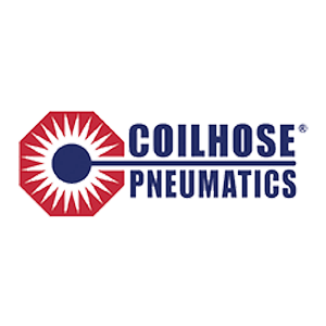 Coilhose Pneumatics