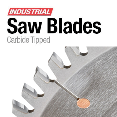 Amana Saw Blades