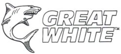 Great White