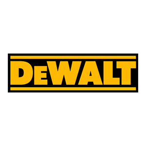 Dewalt Tools