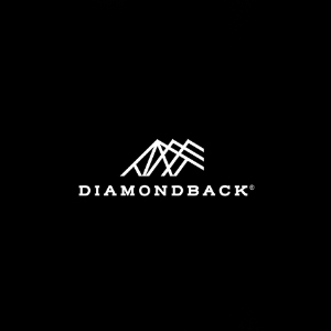 Diamond Back