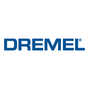 Dremel Tools