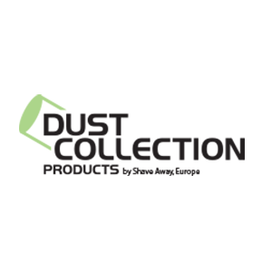 Dust Collection Products