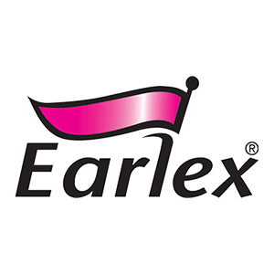 Earlex