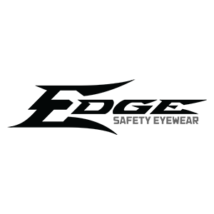 Edge Safety Eyewear