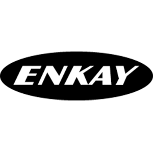 Enkay