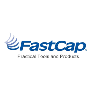 FastCap Tools