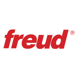 Freud Tools