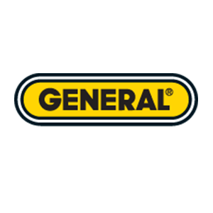 General Tools