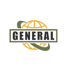 General International