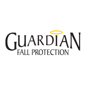 Guardian Fall