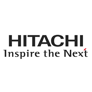 Hitachi Tools