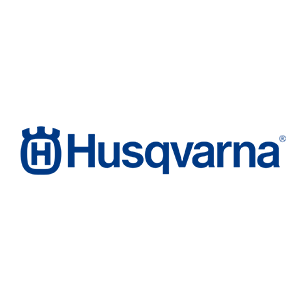 Husqvarna