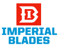 Imperial Blades