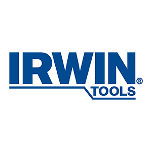 Irwin Tools