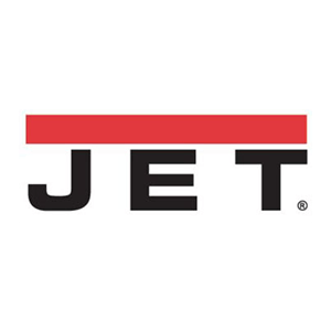 Jet Tools