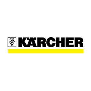 Karcher