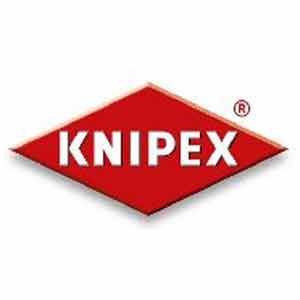 Knipex Tools