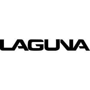 Laguna Tools