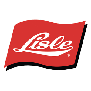 Lisle Automotive Tools