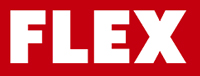 Flex Tools