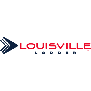 Louisville Ladders