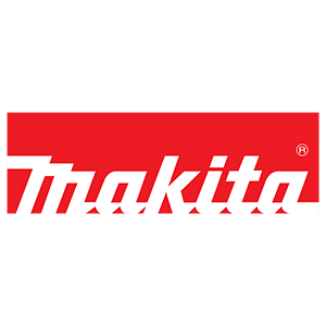 Makita Tools