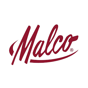 Malco Tools