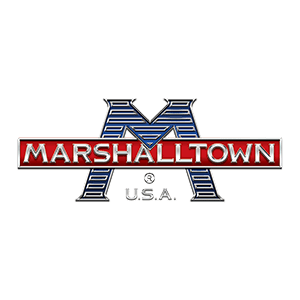 Marshalltown Tools