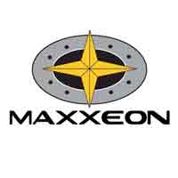 Maxxeon