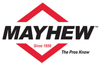 Mayhew Steel Products