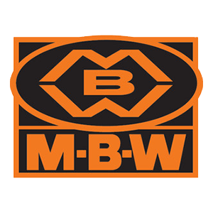 MBW